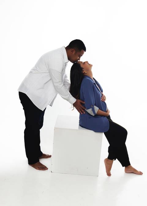 A doce espera da Heloisa '