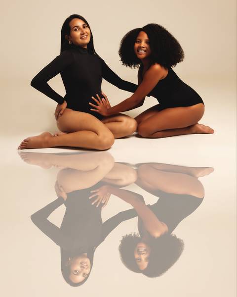 A doce espera da Maitê '