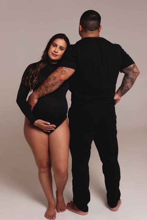 A doce espera do Vicente '