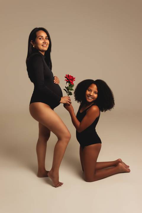 A doce espera da Maitê '