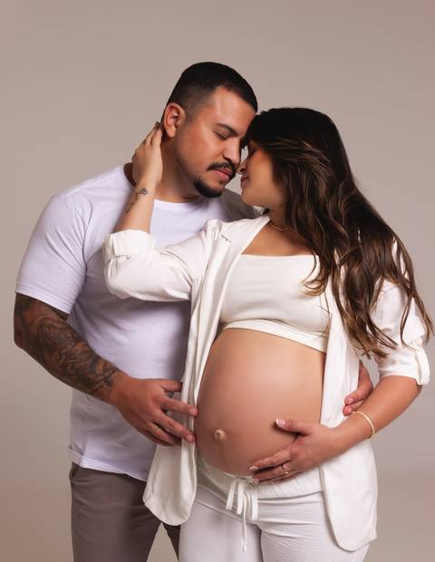 A doce espera do Vicente '