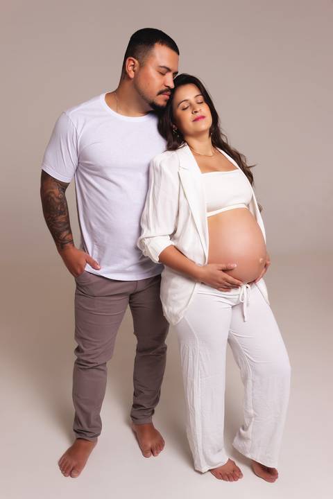 A doce espera do Vicente '