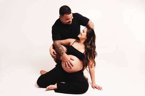 A doce espera do Vicente '