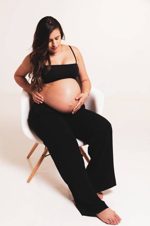 A doce espera do Vicente '