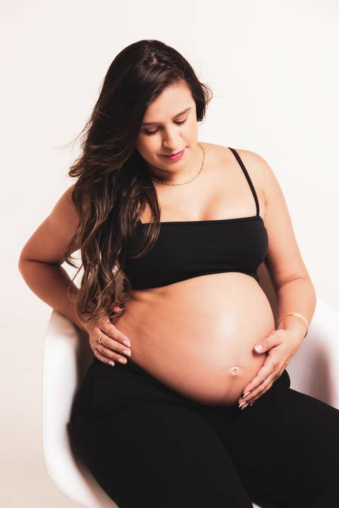 A doce espera do Vicente '