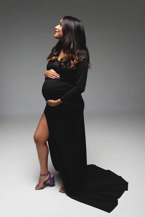 A doce espera da Heloisa '