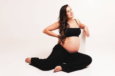 A doce espera do Vicente '