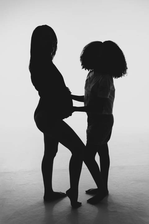 A doce espera da Maitê '