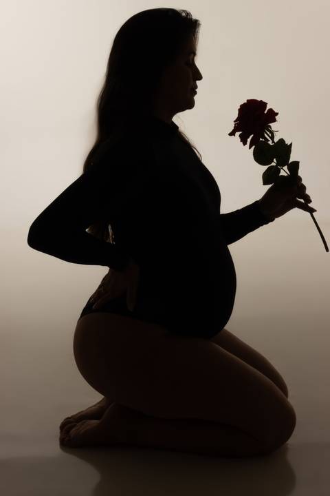 A doce espera do Vicente '