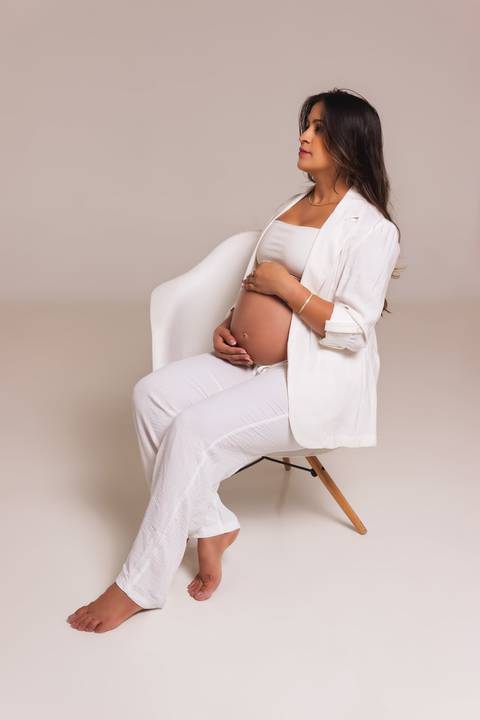 A doce espera do Vicente '