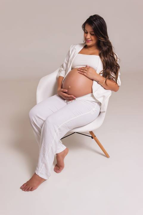 A doce espera do Vicente '