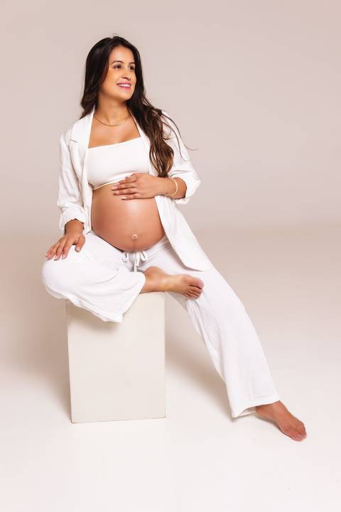 A doce espera do Vicente '