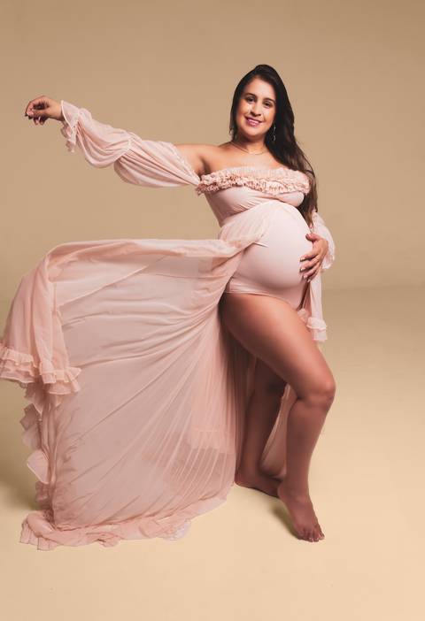 A doce espera do Vicente '