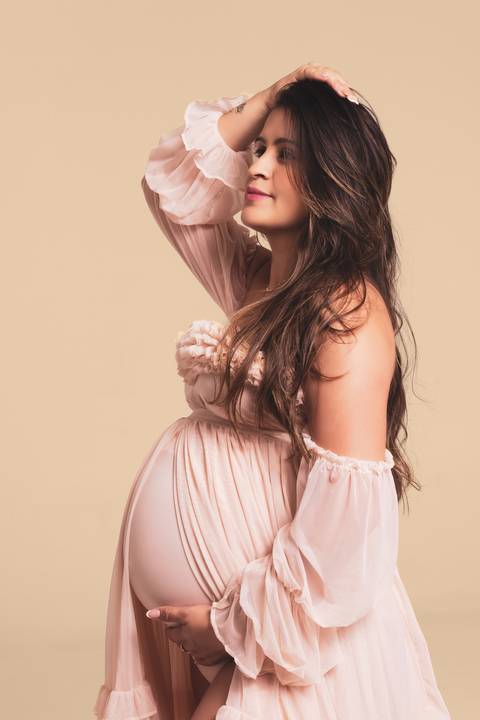 A doce espera do Vicente '