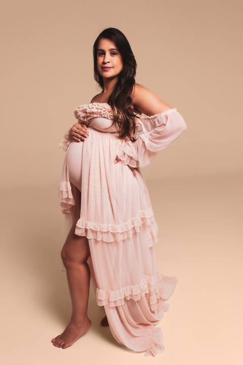 A doce espera do Vicente '