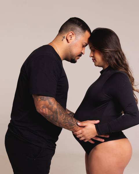 A doce espera do Vicente '