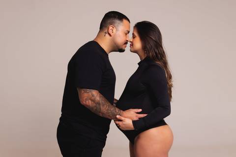 A doce espera do Vicente '