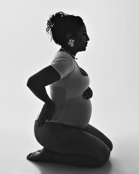 A doce espera da Helena'