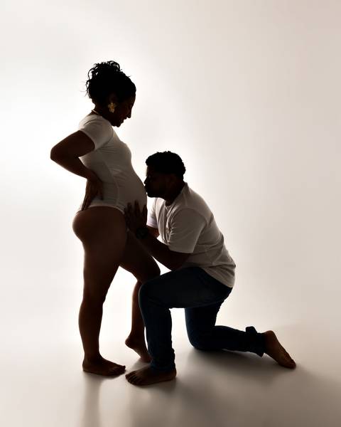 A doce espera da Helena'