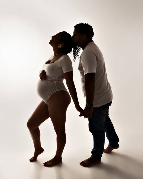 A doce espera da Helena'