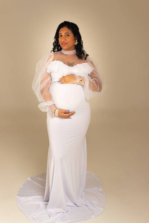 A doce espera da Helena'