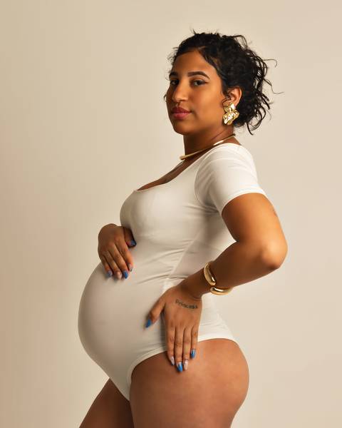 A doce espera da Helena'