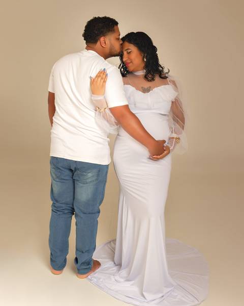 A doce espera da Helena'