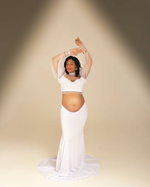 A doce espera da Helena'