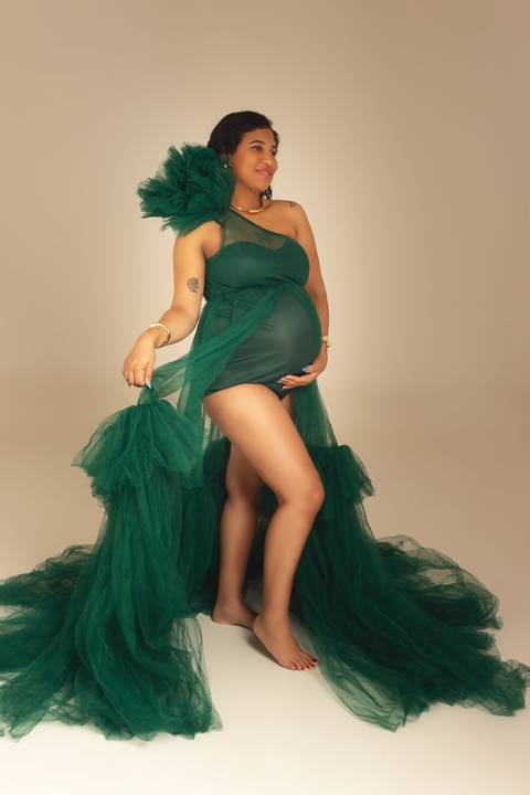 A doce espera da Helena'