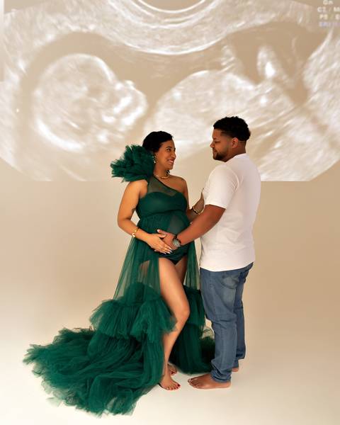 A doce espera da Helena'