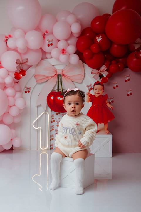 '