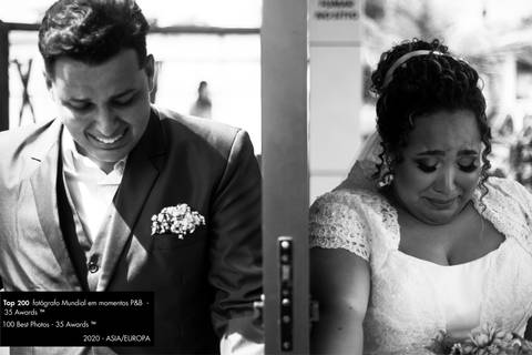 Top 100 Mundial, momentos em Preto & Branco'