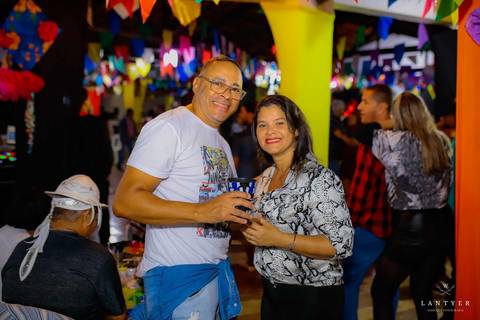 Queimadas Bahia, Clube Lions Internacional, Waldyr Lantyer, Prefeitura Municipal de Queimadas Bahia, Lions, São Marçal'