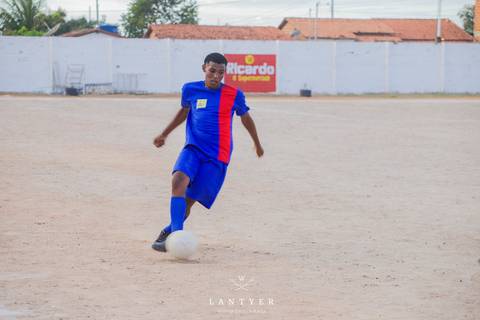 '