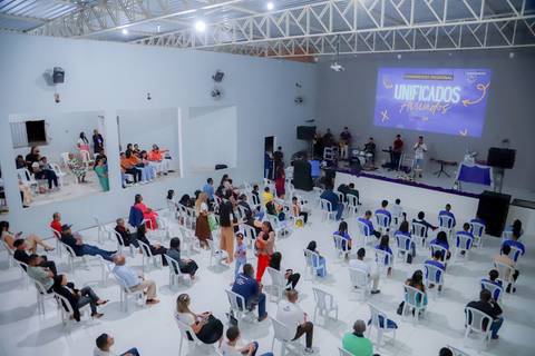 '