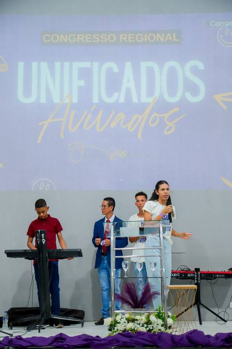 '