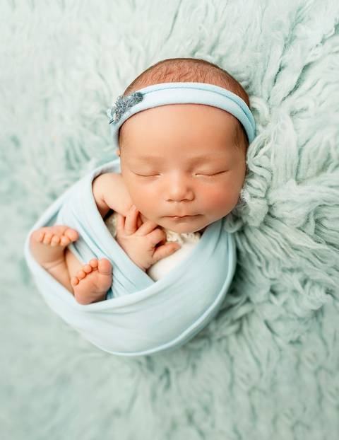 #sessãomenina, #sessãorecemnascido
'