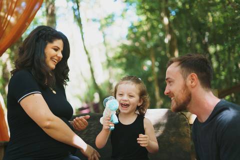 fotografo-felipe-lopes-fotografia-ensaio-de-gestante-na-natureza-reserva-do-paraiso'