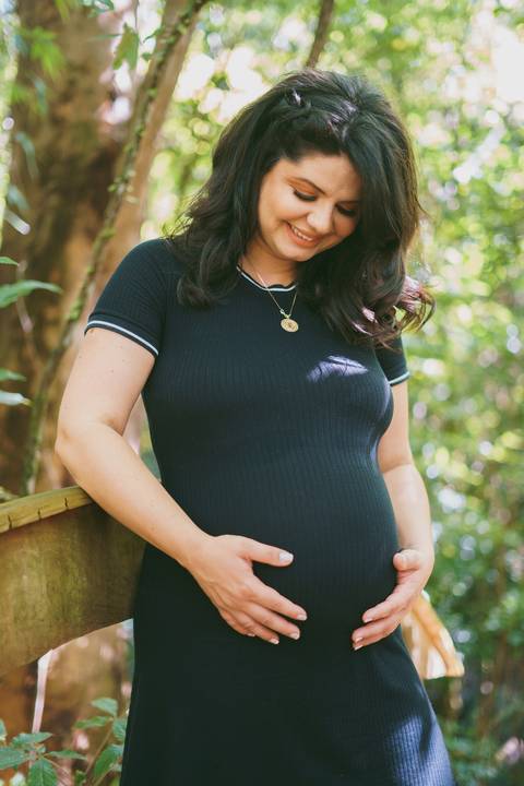 fotografo-felipe-lopes-fotografia-ensaio-de-gestante-na-natureza-reserva-do-paraiso'