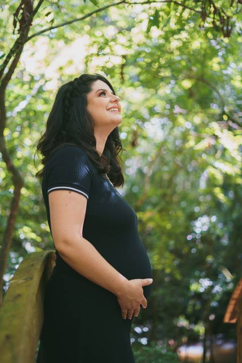 fotografo-felipe-lopes-fotografia-ensaio-de-gestante-na-natureza-reserva-do-paraiso'