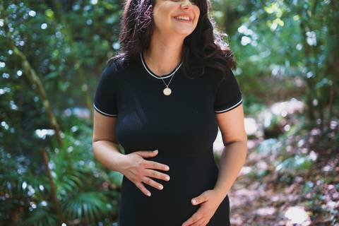 fotografo-felipe-lopes-fotografia-ensaio-de-gestante-na-natureza-reserva-do-paraiso'