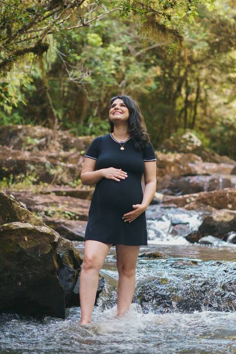 fotografo-felipe-lopes-fotografia-ensaio-de-gestante-na-natureza-reserva-do-paraiso'