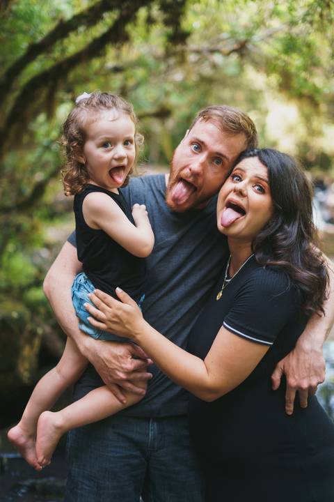 fotografo-felipe-lopes-fotografia-ensaio-de-gestante-na-natureza-reserva-do-paraiso'