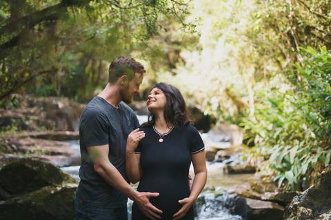 fotografo-felipe-lopes-fotografia-ensaio-de-gestante-na-natureza-reserva-do-paraiso'