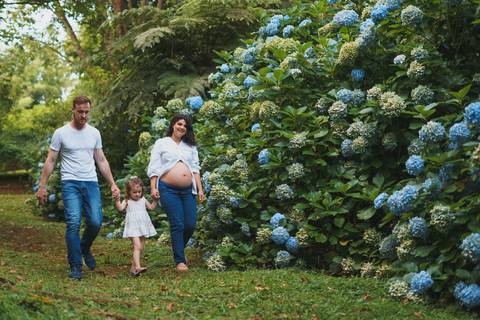 fotografo-felipe-lopes-fotografia-ensaio-de-gestante-na-natureza-reserva-do-paraiso'