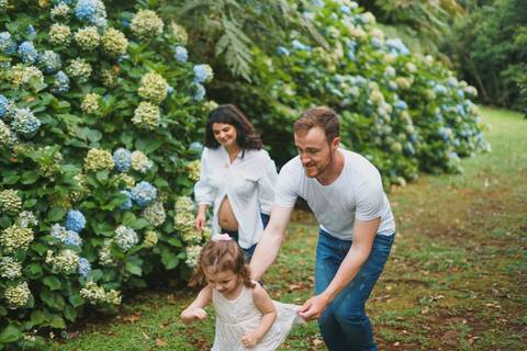 fotografo-felipe-lopes-fotografia-ensaio-de-gestante-na-natureza-reserva-do-paraiso'