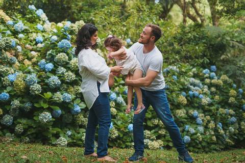 fotografo-felipe-lopes-fotografia-ensaio-de-gestante-na-natureza-reserva-do-paraiso'