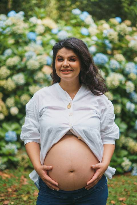 fotografo-felipe-lopes-fotografia-ensaio-de-gestante-na-natureza-reserva-do-paraiso'