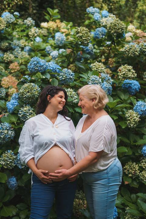 fotografo-felipe-lopes-fotografia-ensaio-de-gestante-na-natureza-reserva-do-paraiso'