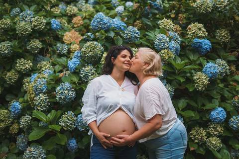 fotografo-felipe-lopes-fotografia-ensaio-de-gestante-na-natureza-reserva-do-paraiso'